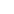 0976 291 679