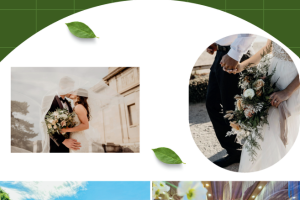 NHÀ HÀNG TIỆC CƯỚI BÀU BÀNG BÌNH DƯƠNG