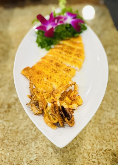 ĐẶT TIỆC SINH NHẬT TẠI BÀU BÀNG